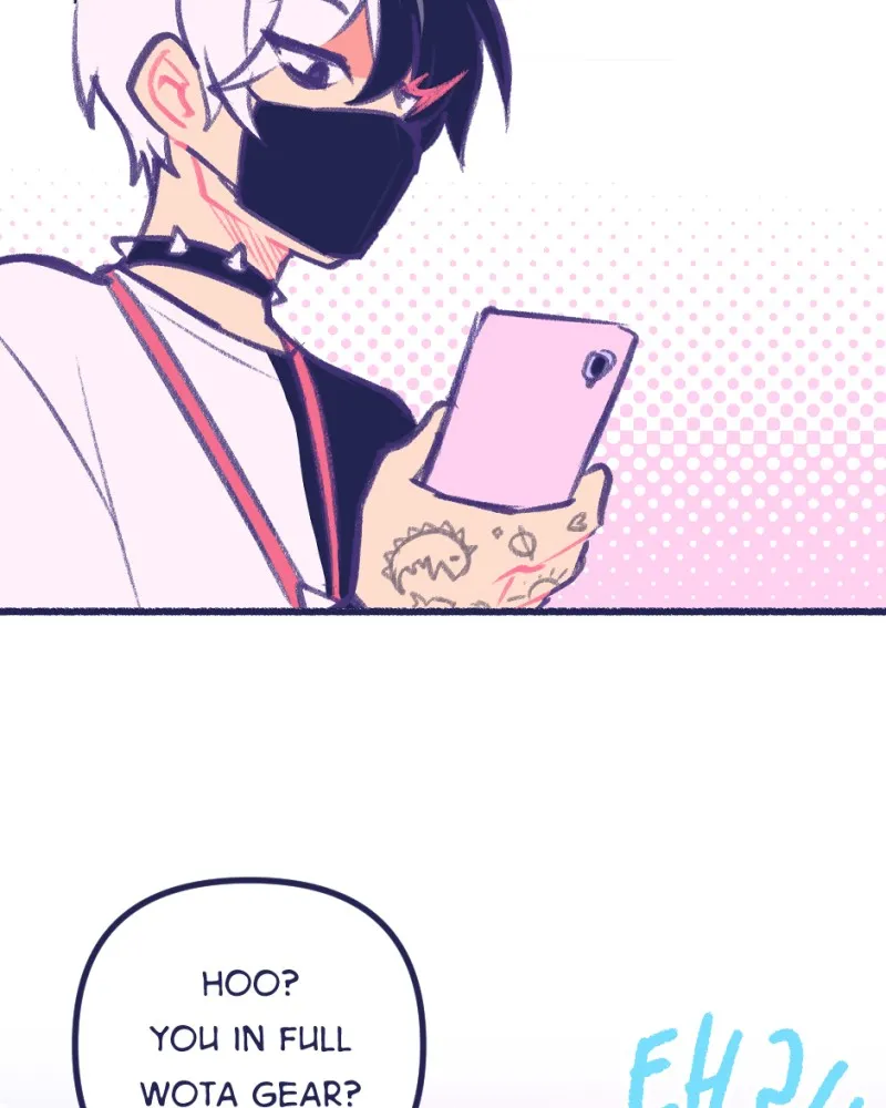 Read Boyfriends. chapter 182 image 28 on Lezhin