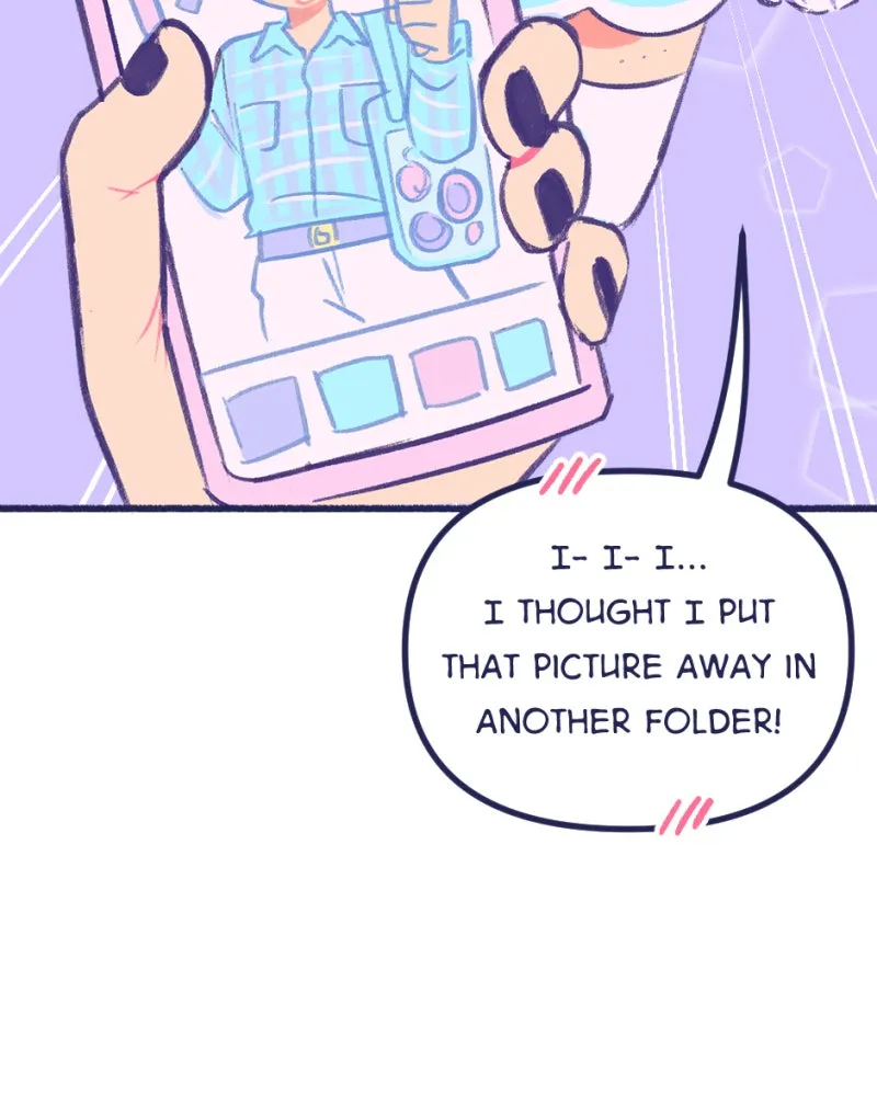 Read Boyfriends. chapter 182 image 30 on Lezhin