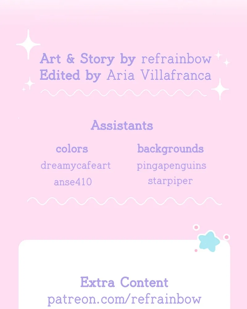 Read Boyfriends. chapter 182 image 32 on Lezhin
