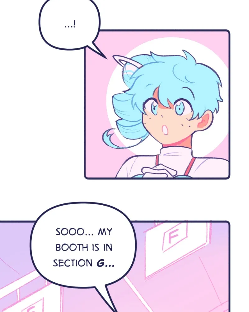 Read Boyfriends. chapter 182 image 4 on Lezhin