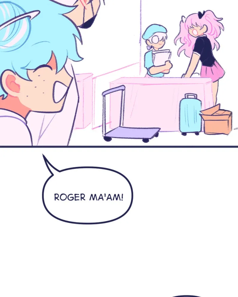 Read Boyfriends. chapter 182 image 8 on Lezhin
