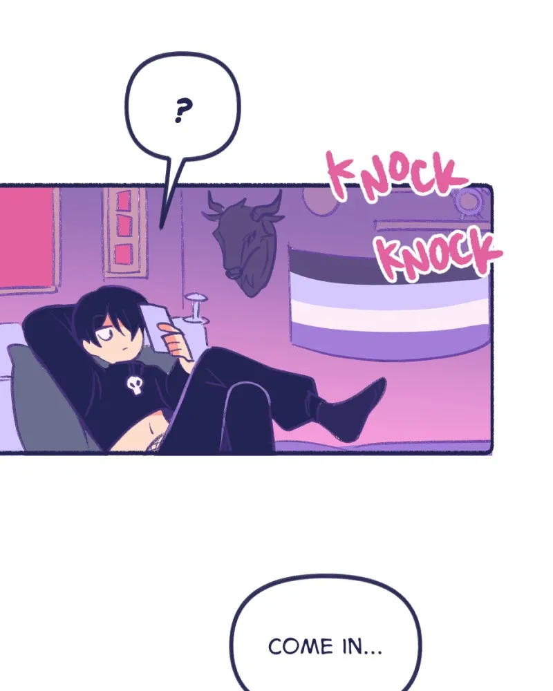 Read Boyfriends. chapter 185 image 1 on Lezhin