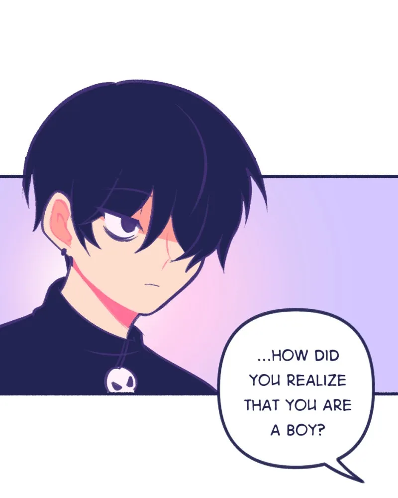 Read Boyfriends. chapter 185 image 10 on Lezhin