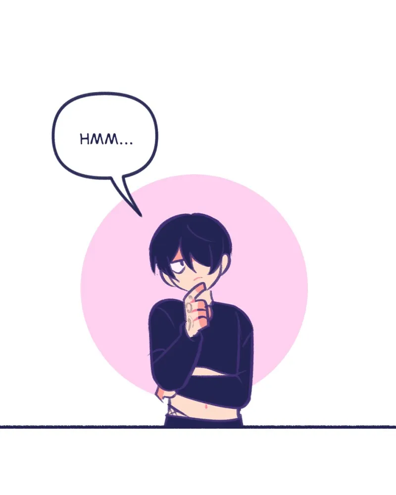 Read Boyfriends. chapter 185 image 11 on Lezhin