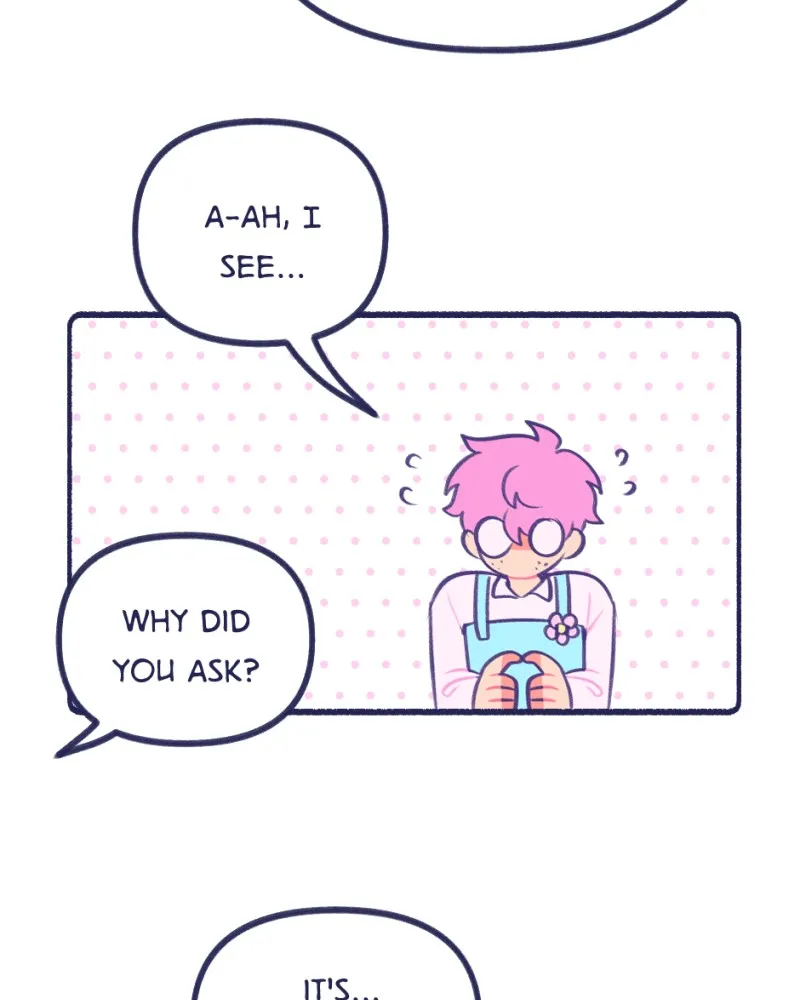 Read Boyfriends. chapter 185 image 14 on Lezhin