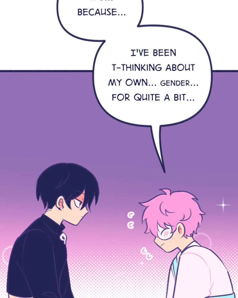 Read Boyfriends. chapter 185 image 15 on Lezhin