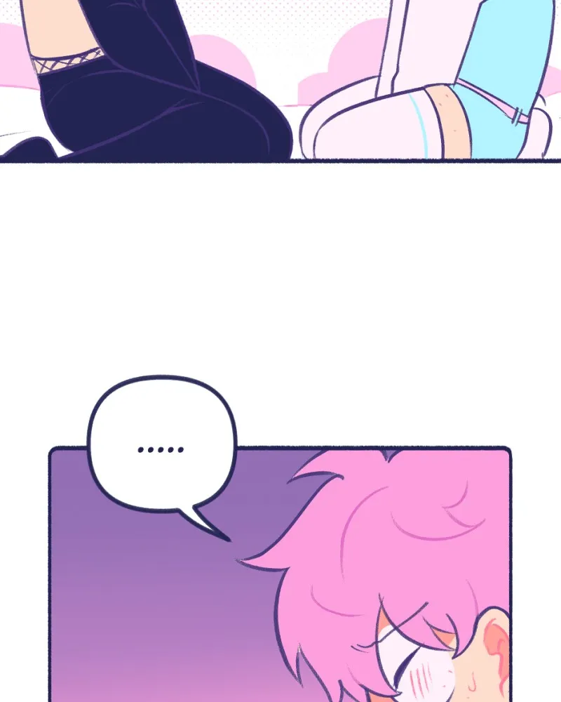Read Boyfriends. chapter 185 image 16 on Lezhin