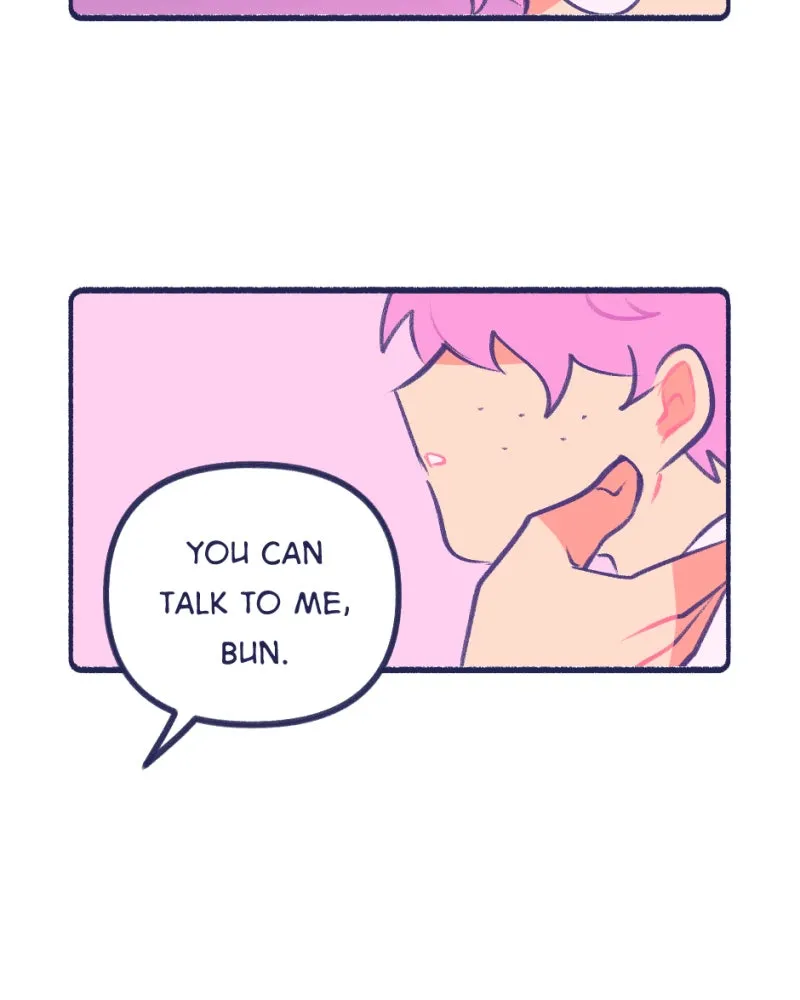 Read Boyfriends. chapter 185 image 17 on Lezhin
