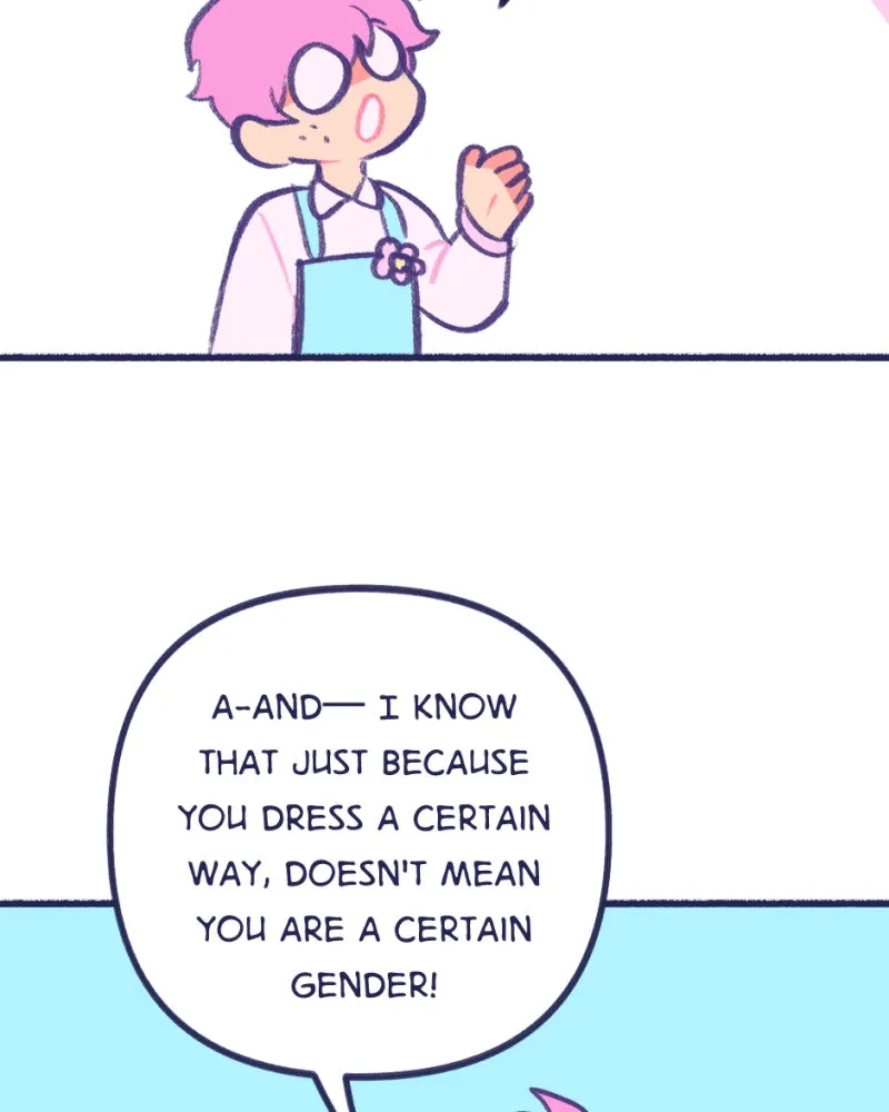 Read Boyfriends. chapter 185 image 19 on Lezhin
