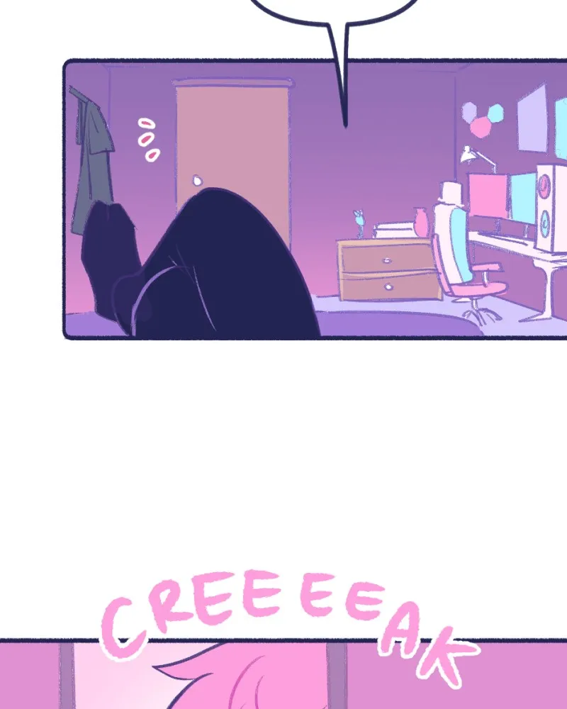 Read Boyfriends. chapter 185 image 2 on Lezhin