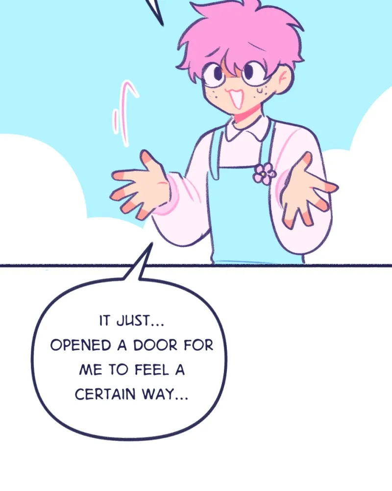 Read Boyfriends. chapter 185 image 20 on Lezhin