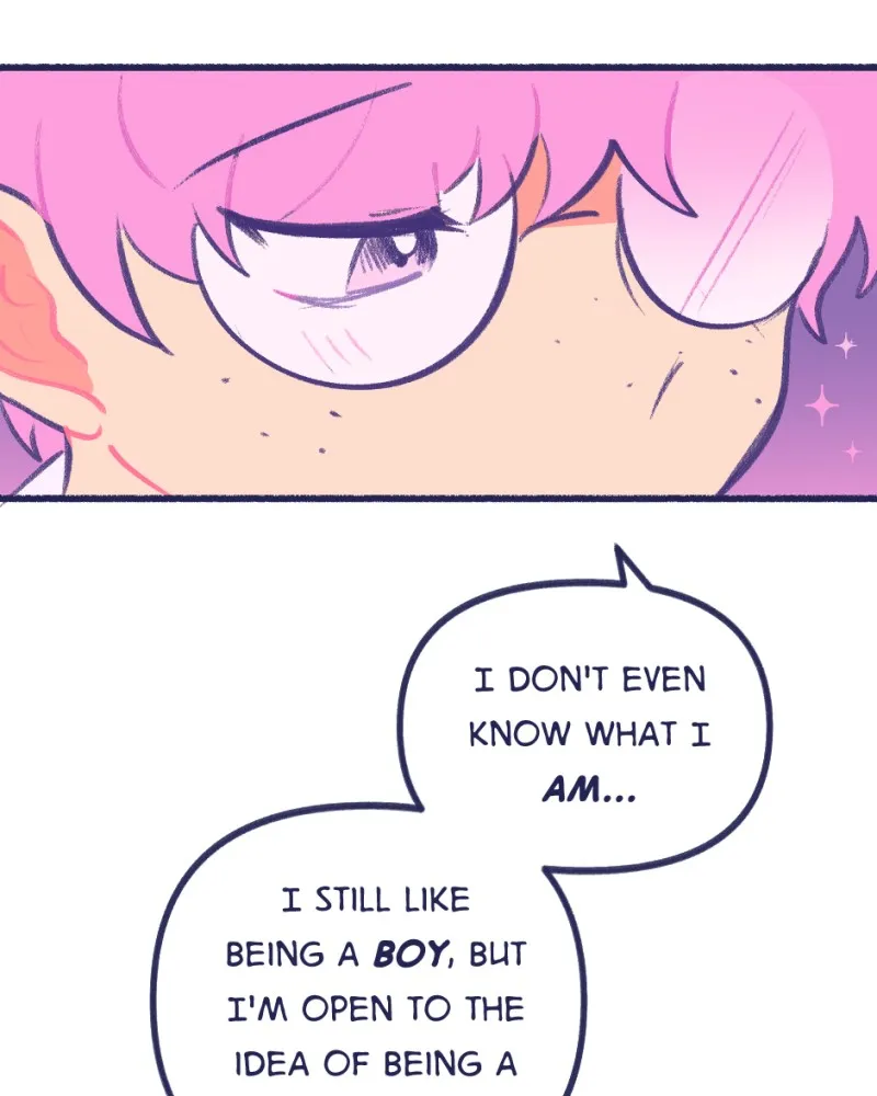 Read Boyfriends. chapter 185 image 21 on Lezhin