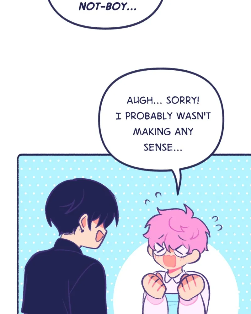 Read Boyfriends. chapter 185 image 22 on Lezhin