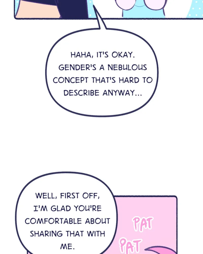 Read Boyfriends. chapter 185 image 23 on Lezhin