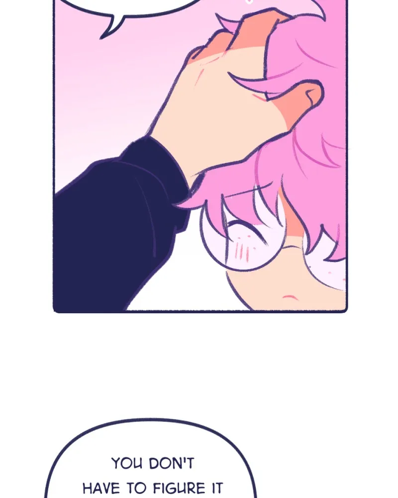 Read Boyfriends. chapter 185 image 24 on Lezhin