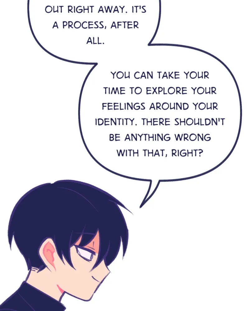 Read Boyfriends. chapter 185 image 25 on Lezhin