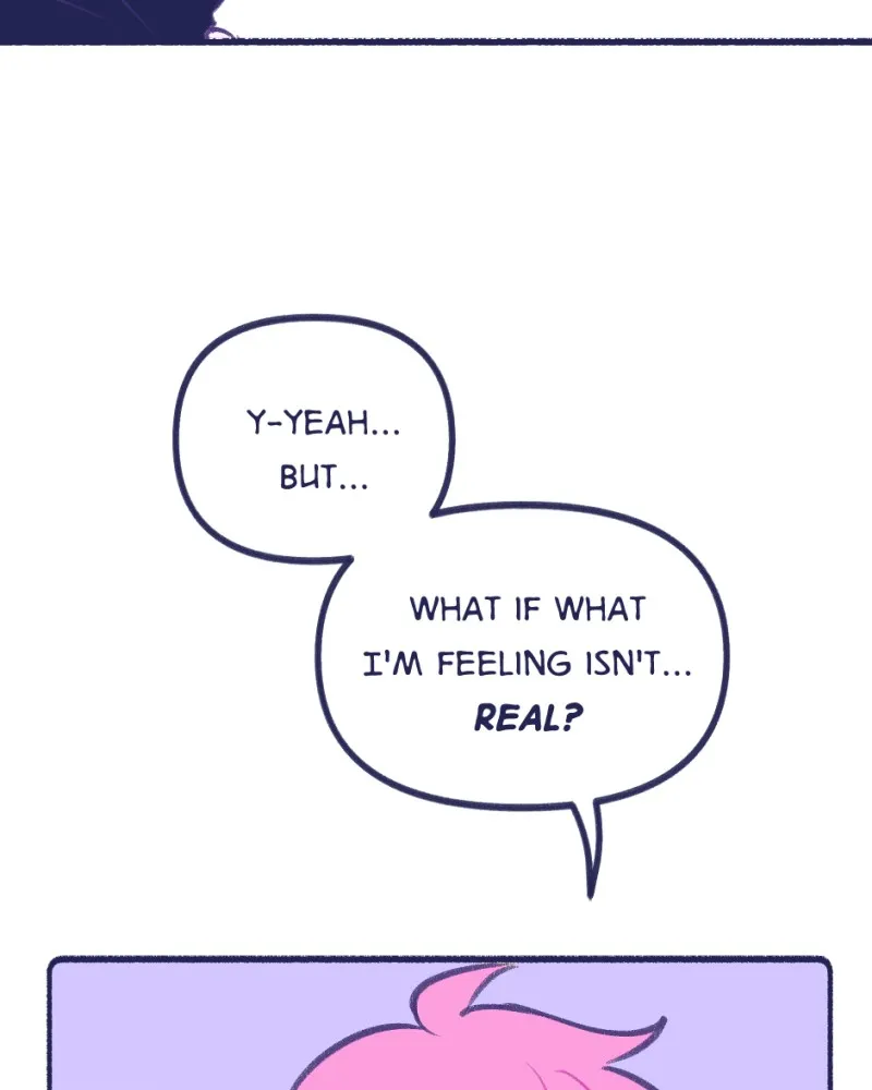Read Boyfriends. chapter 185 image 26 on Lezhin