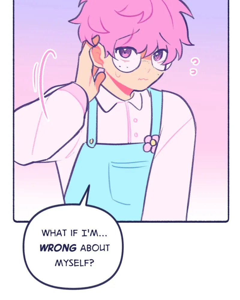 Read Boyfriends. chapter 185 image 27 on Lezhin