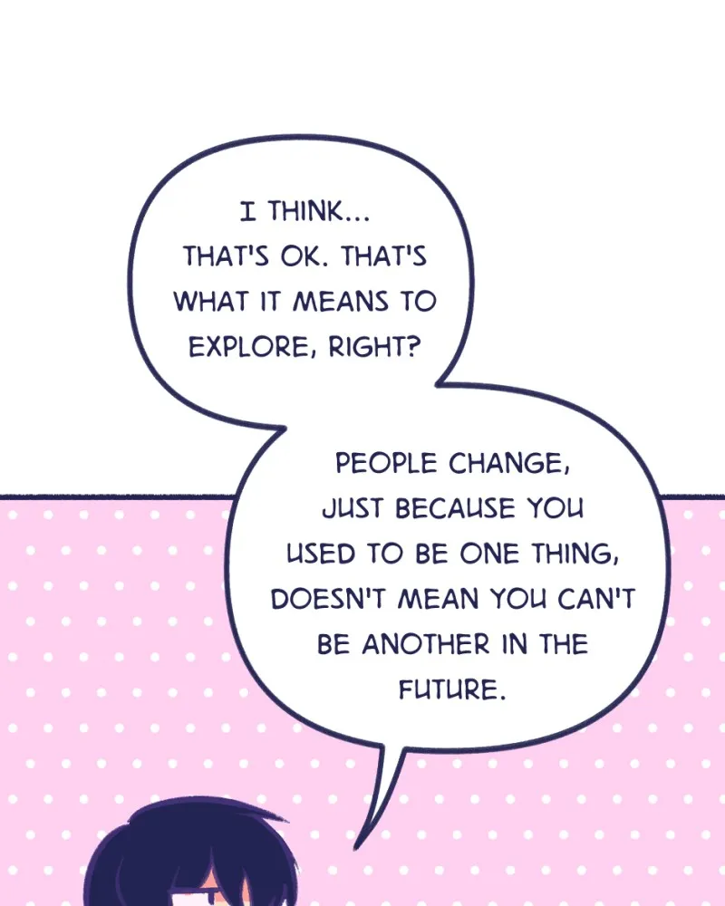 Read Boyfriends. chapter 185 image 28 on Lezhin