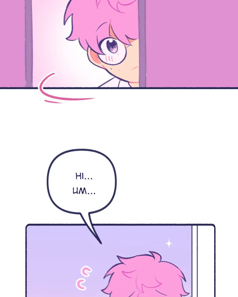 Read Boyfriends. chapter 185 image 3 on Lezhin