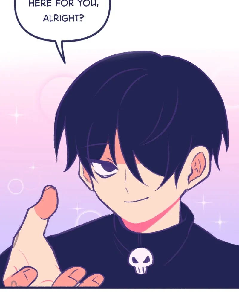 Read Boyfriends. chapter 185 image 30 on Lezhin