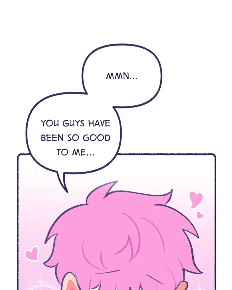 Read Boyfriends. chapter 185 image 31 on Lezhin