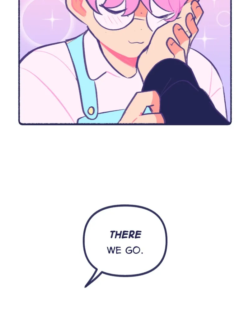 Read Boyfriends. chapter 185 image 32 on Lezhin