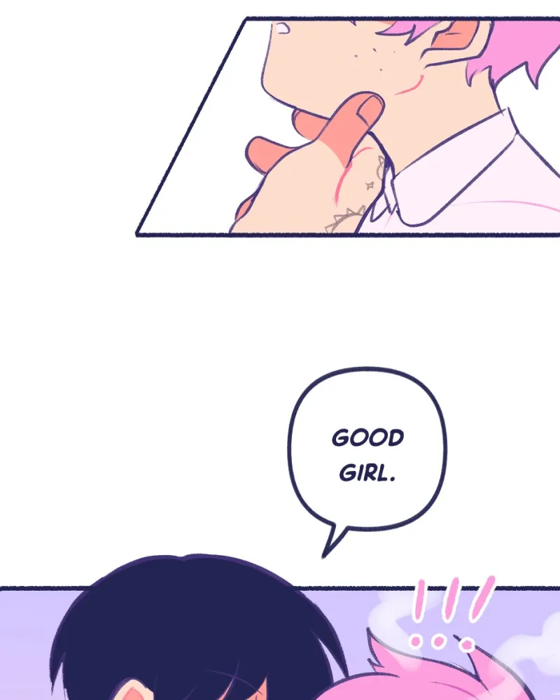 Read Boyfriends. chapter 185 image 33 on Lezhin