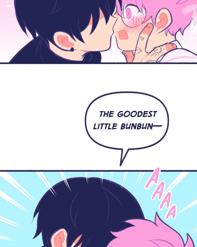Read Boyfriends. chapter 185 image 35 on Lezhin