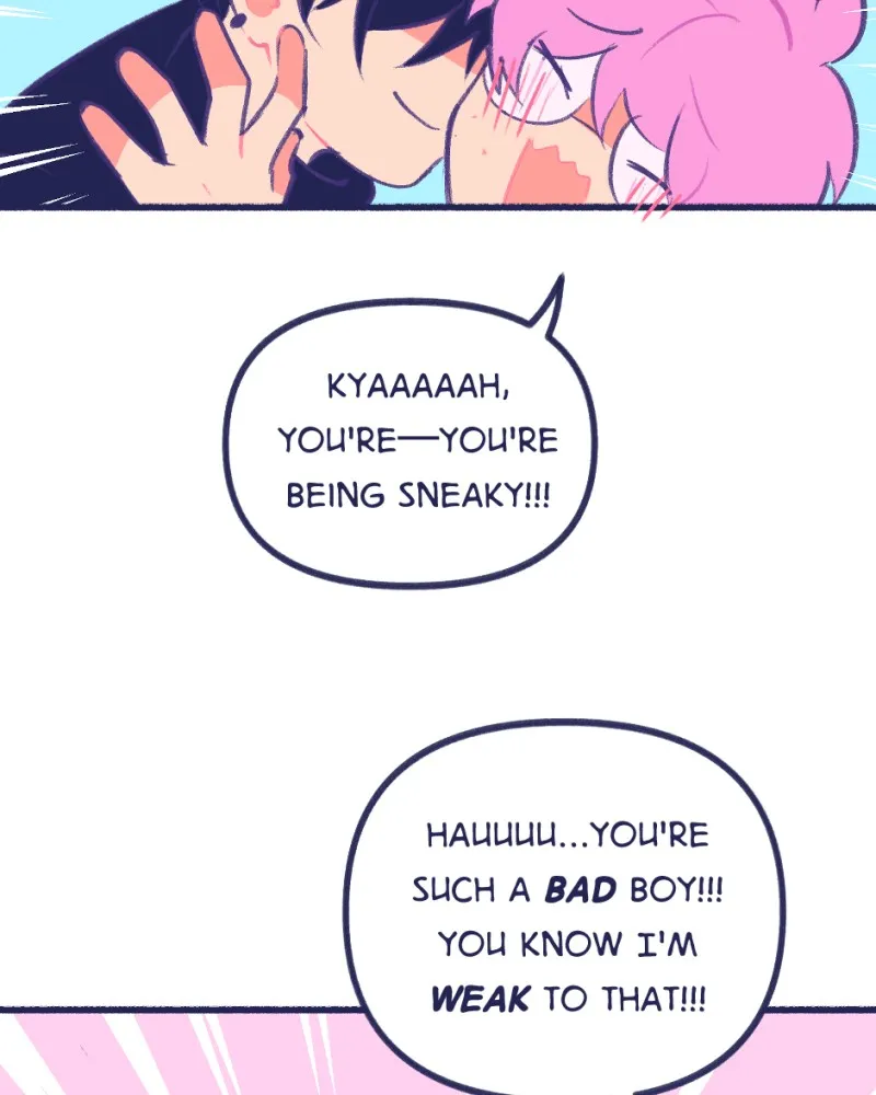 Read Boyfriends. chapter 185 image 36 on Lezhin