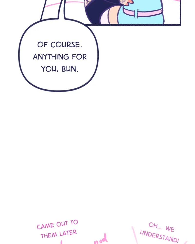Read Boyfriends. chapter 185 image 39 on Lezhin