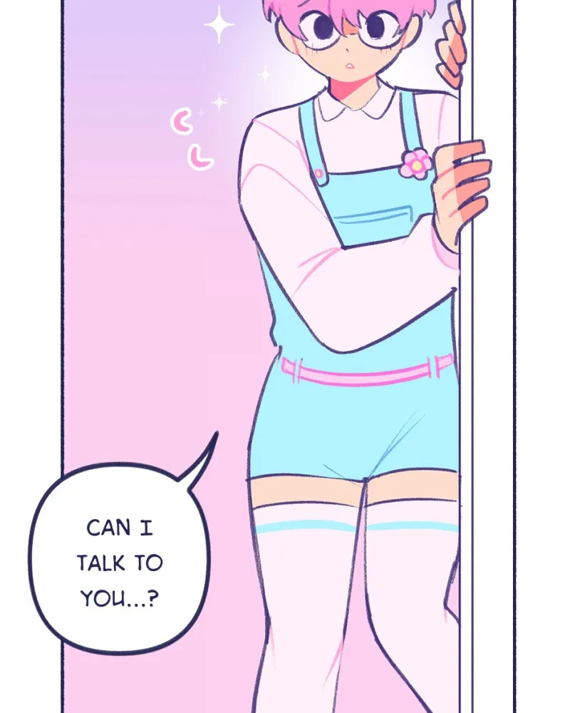 Read Boyfriends. chapter 185 image 4 on Lezhin