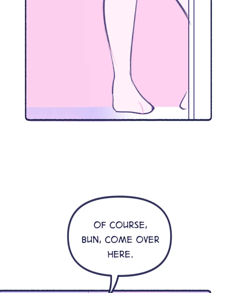 Read Boyfriends. chapter 185 image 5 on Lezhin