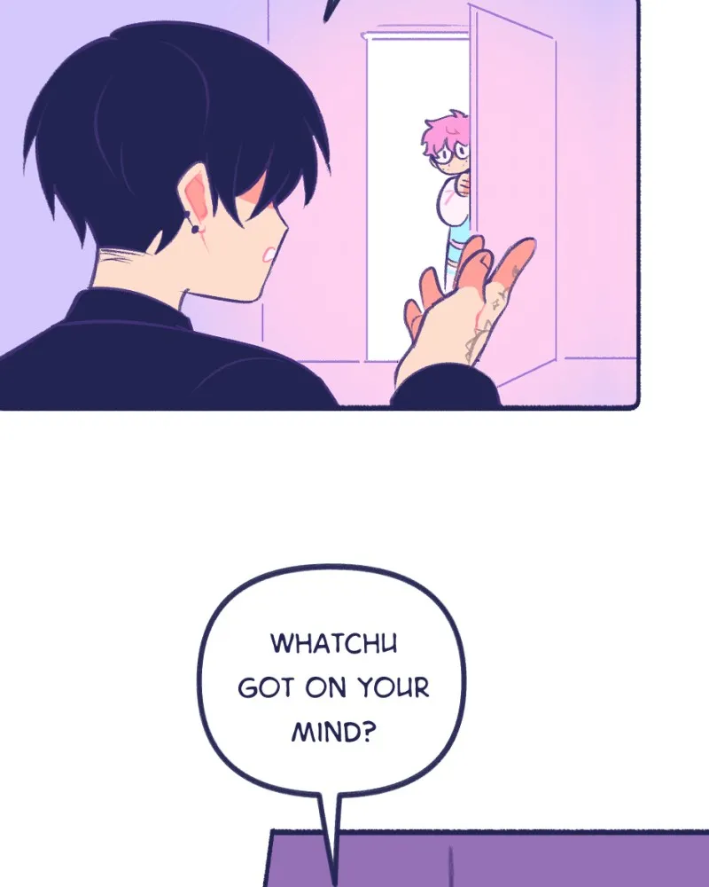 Read Boyfriends. chapter 185 image 6 on Lezhin
