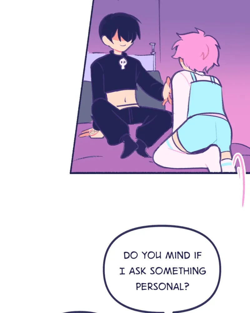 Read Boyfriends. chapter 185 image 7 on Lezhin