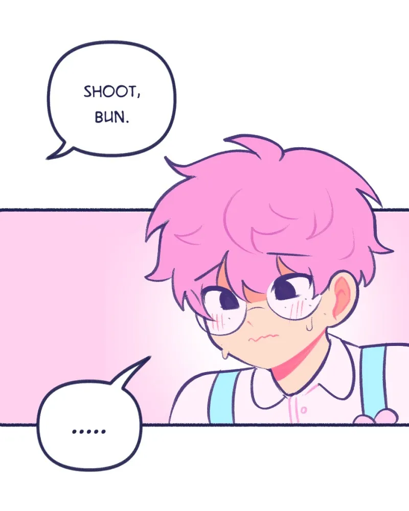 Read Boyfriends. chapter 185 image 9 on Lezhin