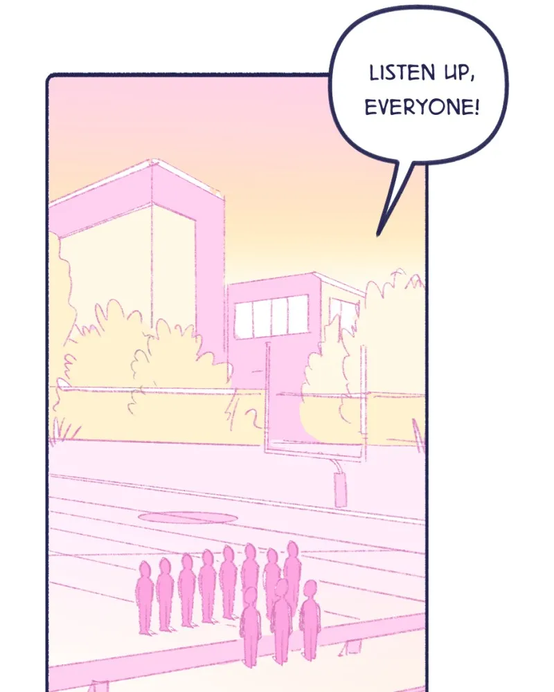 Read Boyfriends. chapter 186 image 1 on Lezhin