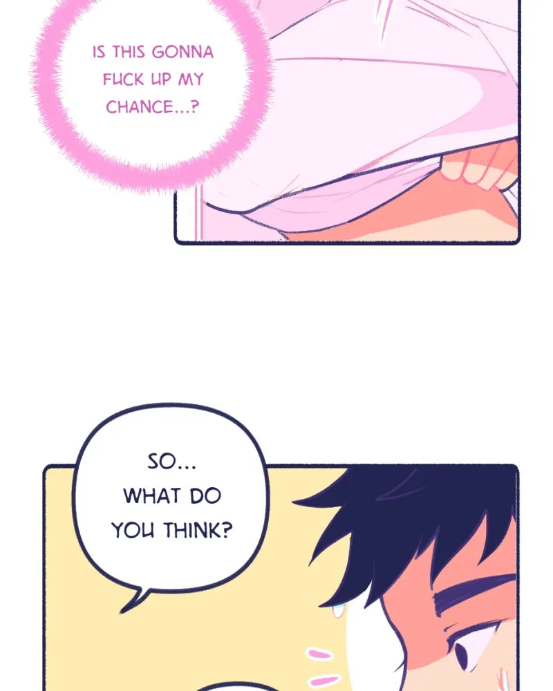 Read Boyfriends. chapter 186 image 11 on Lezhin