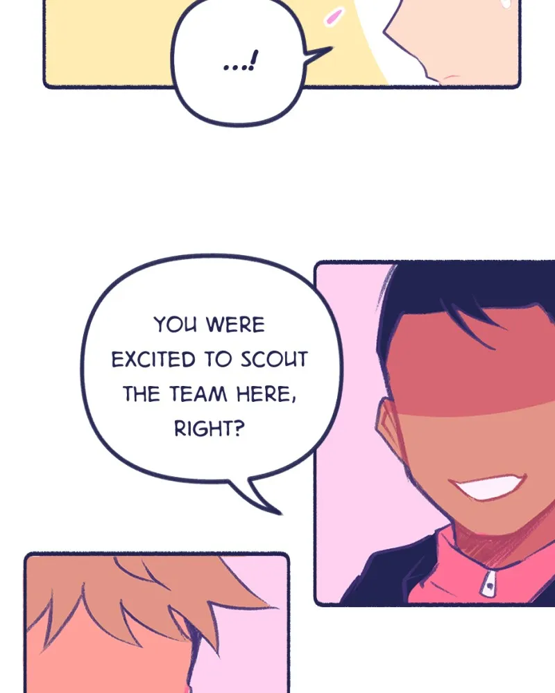 Read Boyfriends. chapter 186 image 12 on Lezhin