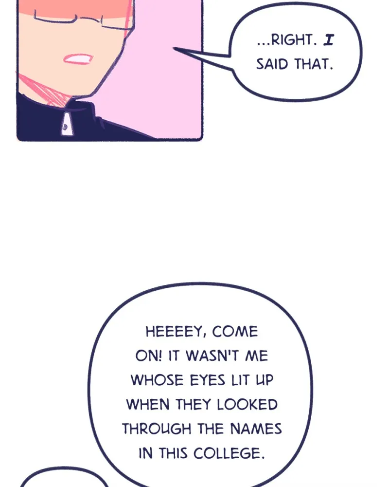 Read Boyfriends. chapter 186 image 13 on Lezhin