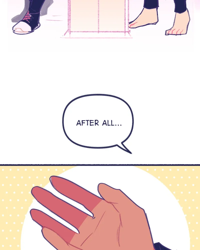 Read Boyfriends. chapter 186 image 15 on Lezhin