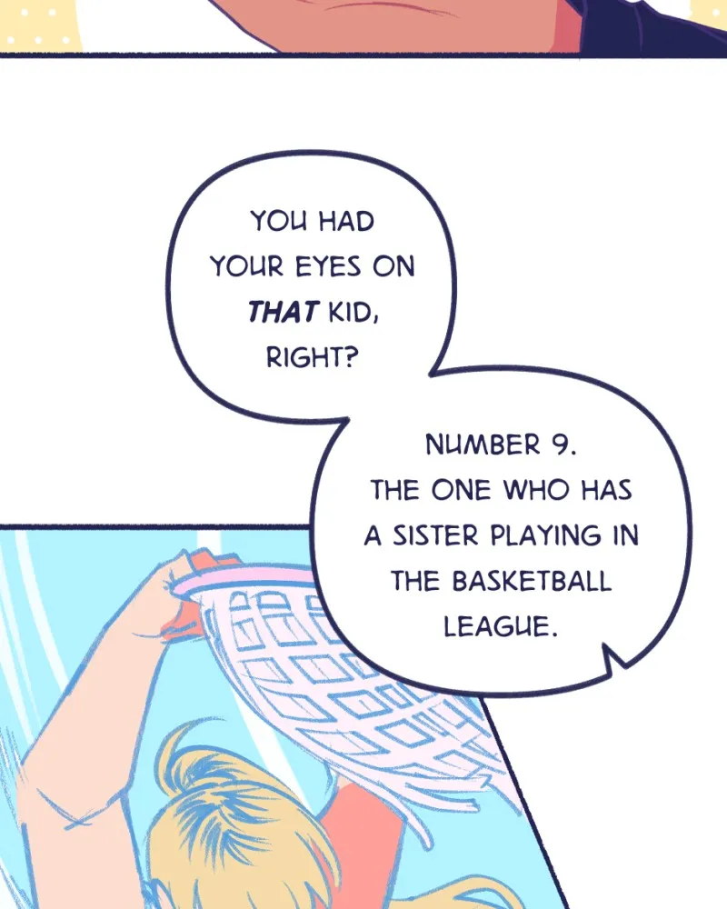 Read Boyfriends. chapter 186 image 16 on Lezhin