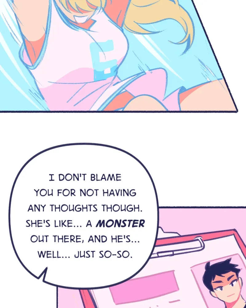 Read Boyfriends. chapter 186 image 17 on Lezhin