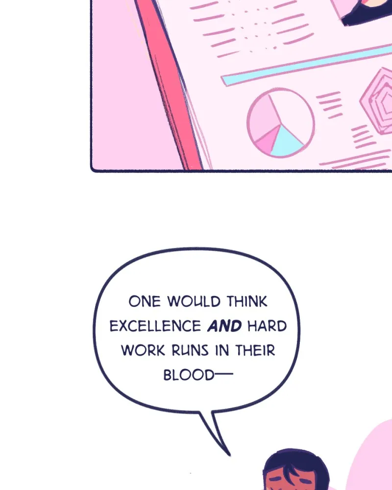Read Boyfriends. chapter 186 image 18 on Lezhin