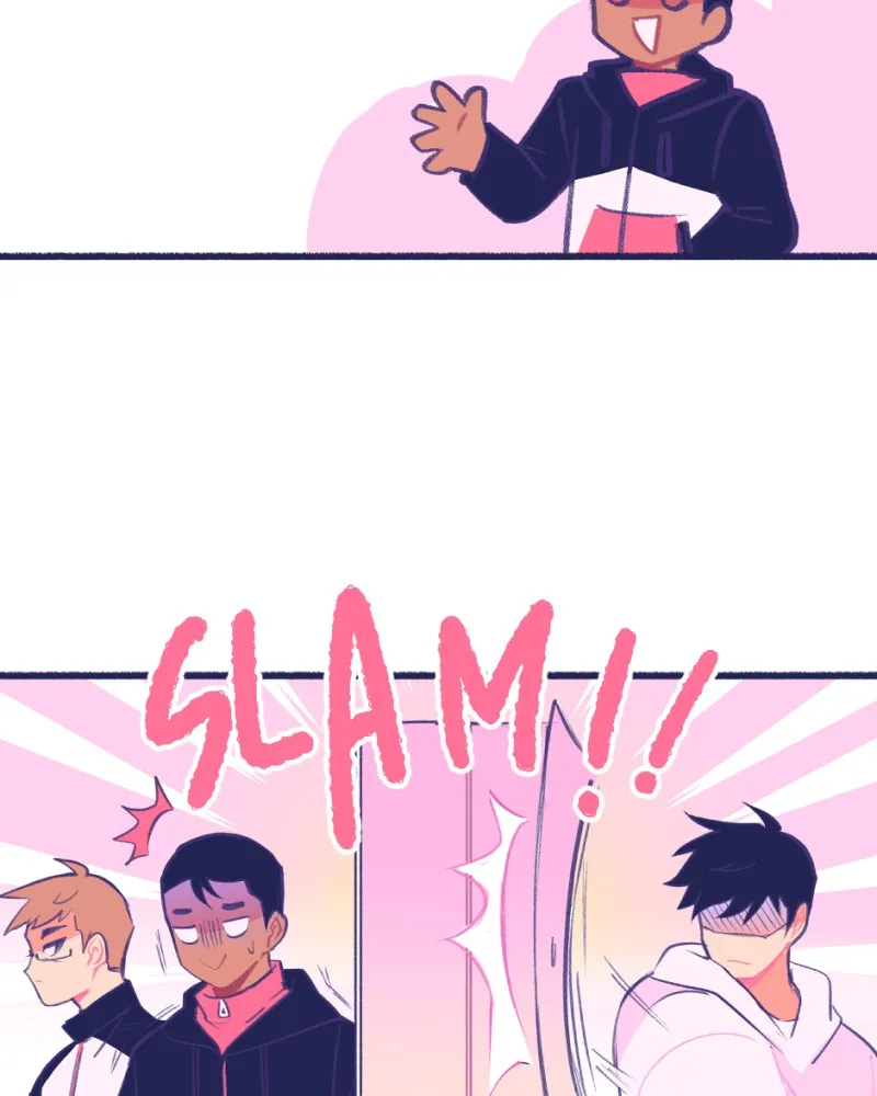Read Boyfriends. chapter 186 image 19 on Lezhin