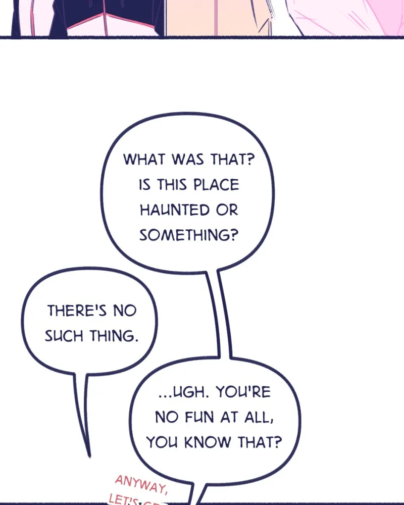 Read Boyfriends. chapter 186 image 20 on Lezhin