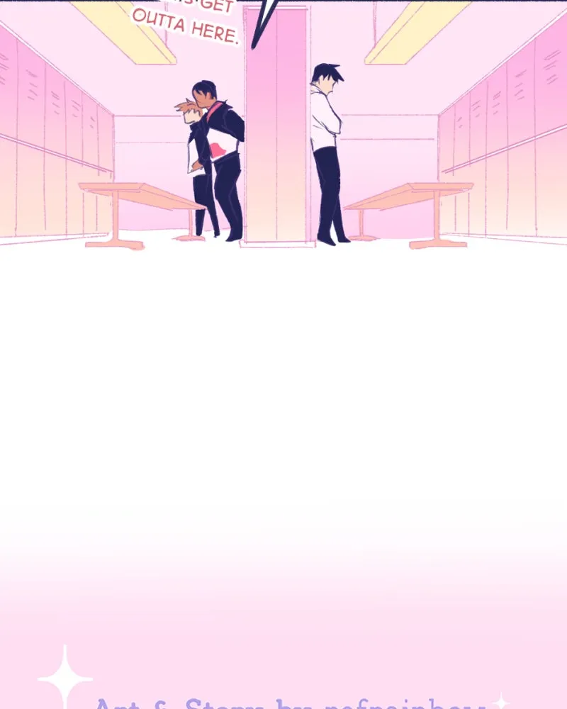 Read Boyfriends. chapter 186 image 21 on Lezhin