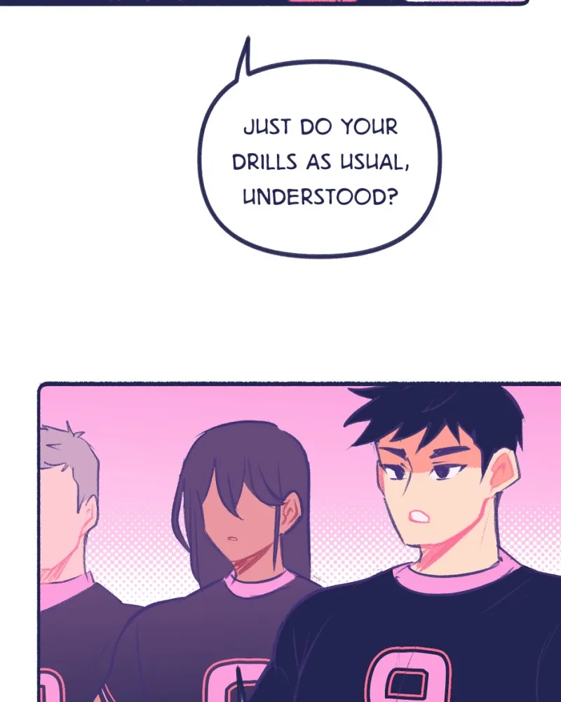 Read Boyfriends. chapter 186 image 4 on Lezhin