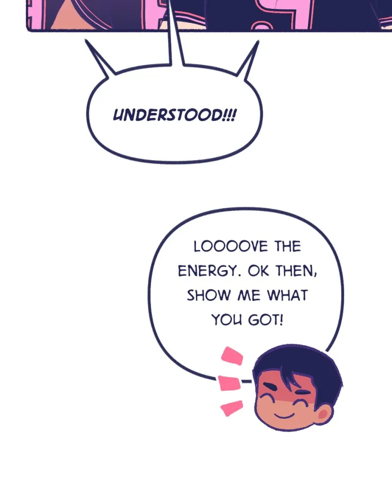 Read Boyfriends. chapter 186 image 5 on Lezhin