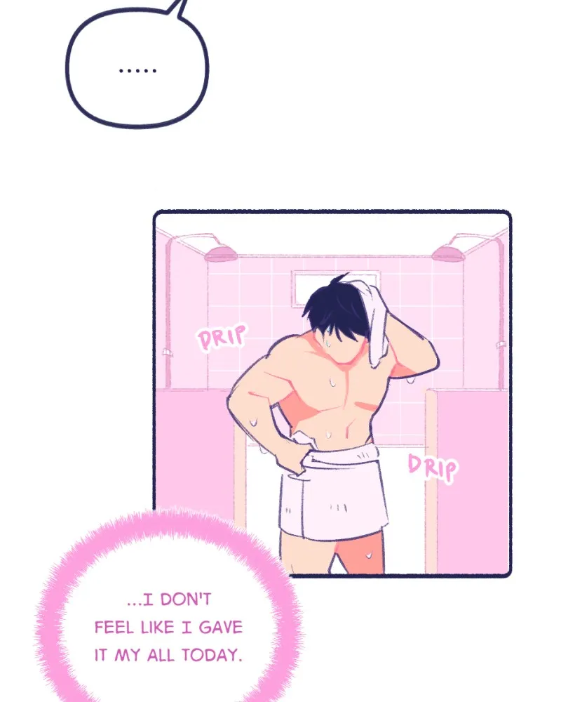 Read Boyfriends. chapter 186 image 8 on Lezhin